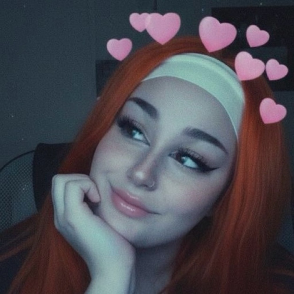 Meet your Posher, Jada